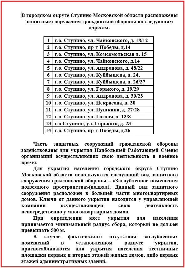 vazhno